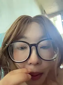 Stripchat Private Sex Chat of yuer_your