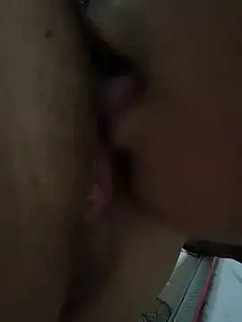 Stripchat Free Live Porn of yuer_your