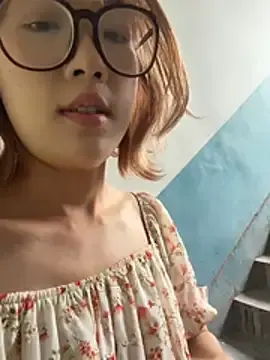 Stripchat Live Porn of yuer_your