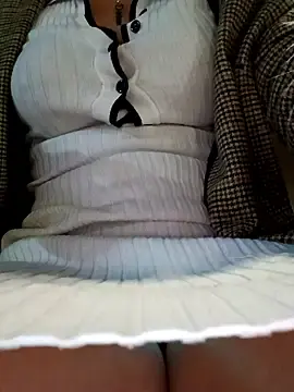 Stripchat Best Webcam of Cata_city1106