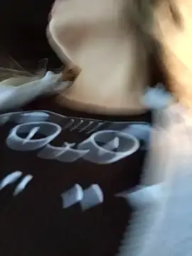 Stripchat Live Sex of Cata_city1106