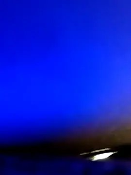 Stripchat Sex Chat of Cata_city1106