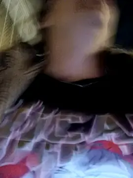 Stripchat Free Live Porn of Cata_city1106