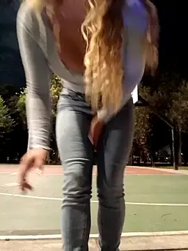 Stripchat Free Porn Cam of Cata_city1106