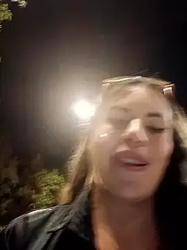 Stripchat Watch Live Sex Cams of Cata_city1106