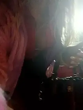 Stripchat Adult Webcam of Cata_city1106