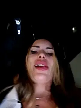 Stripchat Private Sex Chat of Cata_city1106