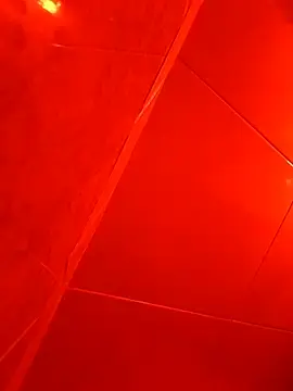 Stripchat Private Sex Chat of Cata_city1106