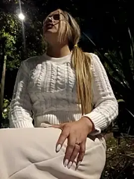 Stripchat Sex Chat of Cata_city1106