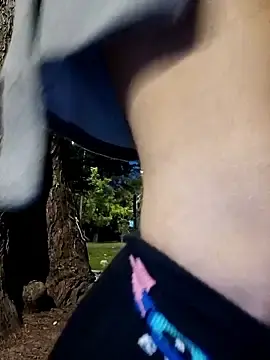 Stripchat Adult Video Chat of Cata_city1106