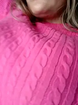 Stripchat Live Sex of Cata_city1106