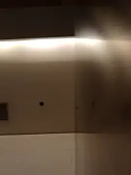 Stripchat Adult Video Chat of Cata_city1106