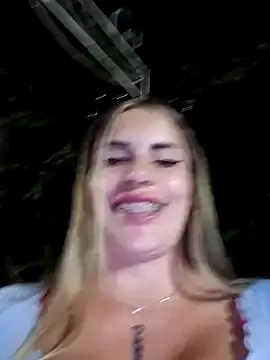 Stripchat Free Live Porn of Cata_city1106