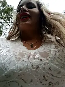 Stripchat Adult Webcam of Cata_city1106