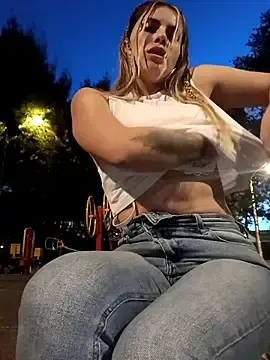 Stripchat Watch Live Sex Cams of Cata_city1106