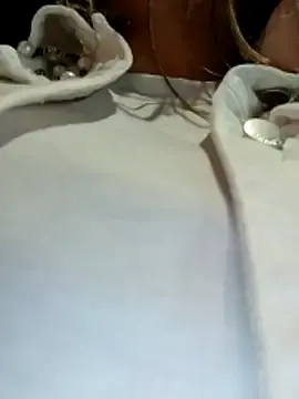 Stripchat Free Porn Cam of Cata_city1106