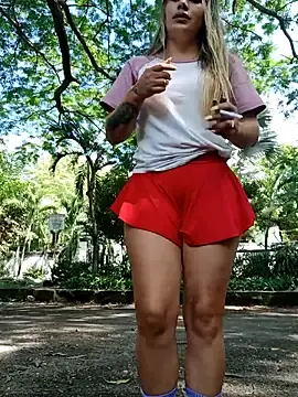 Stripchat Live Sex Cam of Cata_city1106