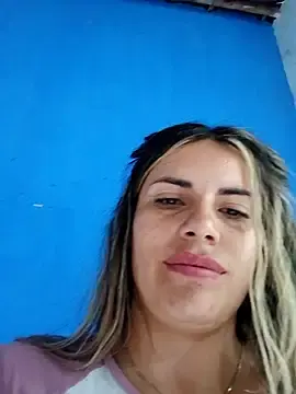 Stripchat Sex Cam of Cata_city1106