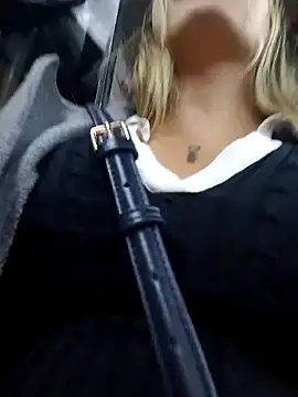 Stripchat Nude Webcam of Cata_city1106