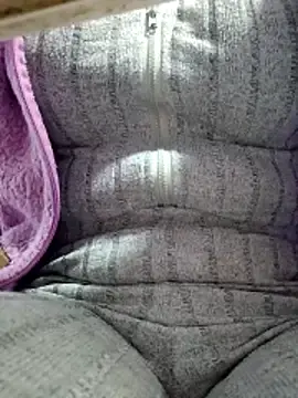 Stripchat Watch Live Sex Cams of Cata_city1106