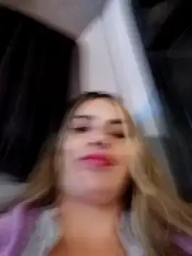 Stripchat Sex Chat of Cata_city1106