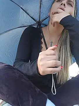 Stripchat Free Live Porn of Cata_city1106