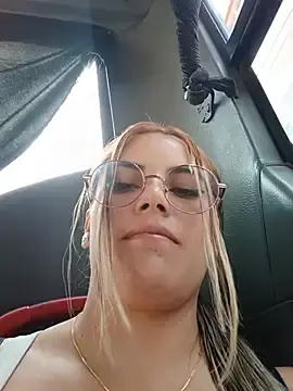 Stripchat Live Sex of Cata_city1106