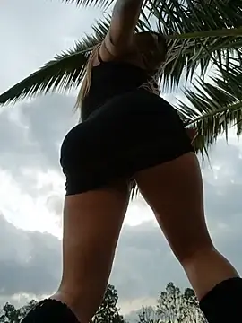Stripchat Best live sex cam show of Cata_city1106