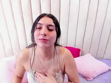 Stripchat Best live sex cam show of Lucy_Anall_