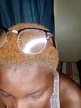 Stripchat Live Sex of Pinky_shyee