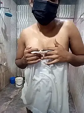 Stripchat Best live sex cam show of Shani_Izu