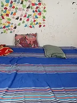 Stripchat Watch Live Sex Cams of Shani_Izu