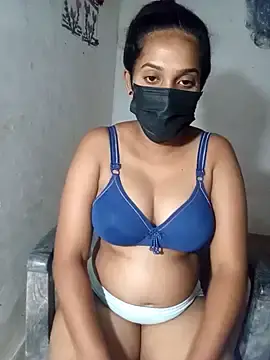 Stripchat Best live sex cam show of Shani_Izu