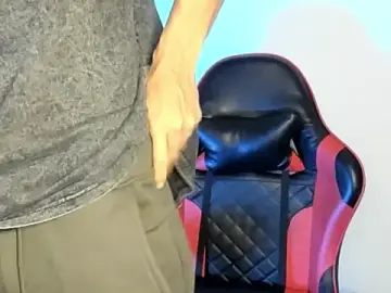 Stripchat Best live sex cam show of davebrow