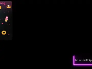 Stripchat Watch Live Sex Cams of im_mishellbigass