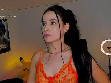 Stripchat Best Webcam of melanyrouse1