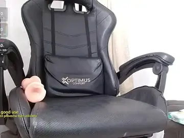 Stripchat Live Sex of miss_valery2