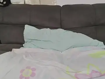Stripchat Best live sex cam show of miss_valery2
