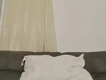 Stripchat Live Porn of miss_valery2