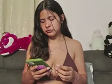 Stripchat Private Sex Chat of miss_valery2