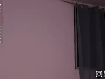 Stripchat Adult Video Chat of Angelo_018