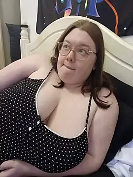 Stripchat Private Sex Chat of Sexycurvyemilyy