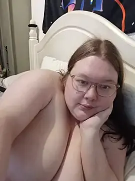 Stripchat Best live sex cam show of Sexycurvyemilyy