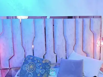 Stripchat Best Webcam of barbara_cambels