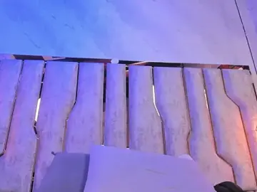 Stripchat Best live sex cam show of barbara_cambels