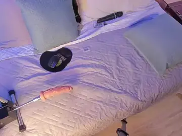 Stripchat Live Sex of barbara_cambels