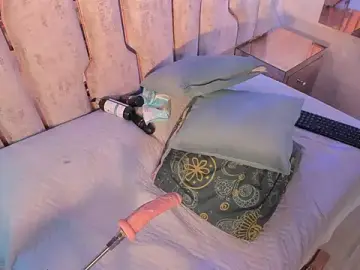 Stripchat Watch Live Sex Cams of barbara_cambels