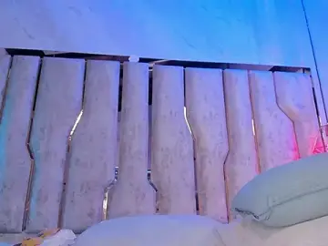 Stripchat Watch Live Sex Cams of barbara_cambels