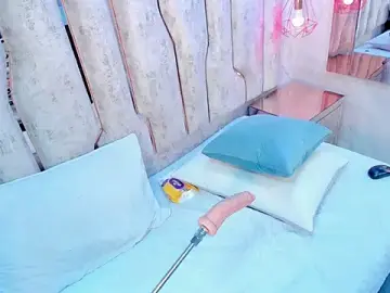 Stripchat Adult Webcams of barbara_cambels