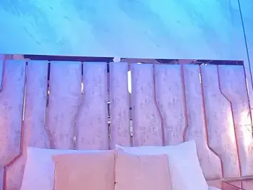 Stripchat Watch Live Sex Cams of barbara_cambels